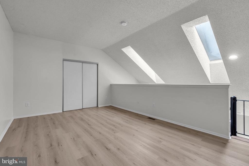 4403 Aberdeen Drive - Photo 32