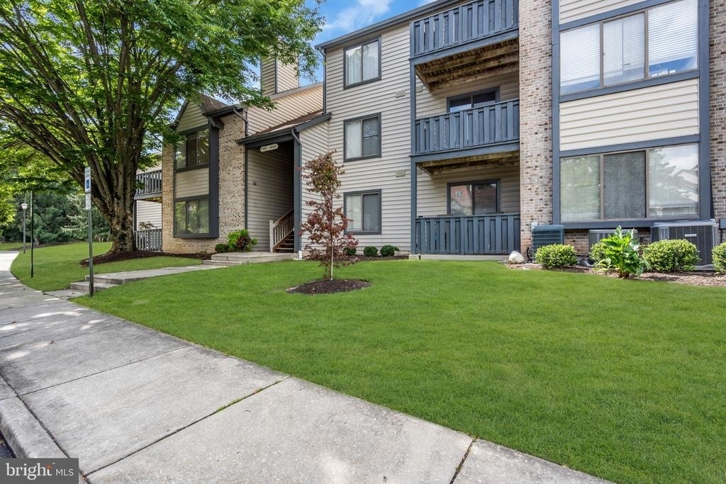 4403 Aberdeen Drive - Photo 1