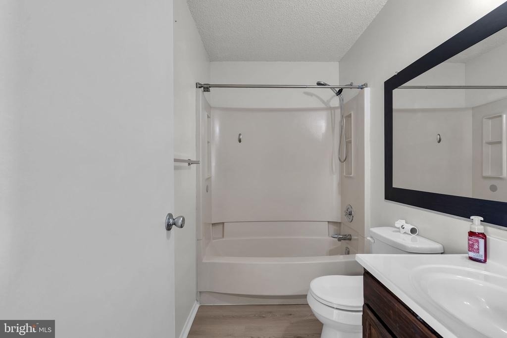 4403 Aberdeen Drive - Photo 20