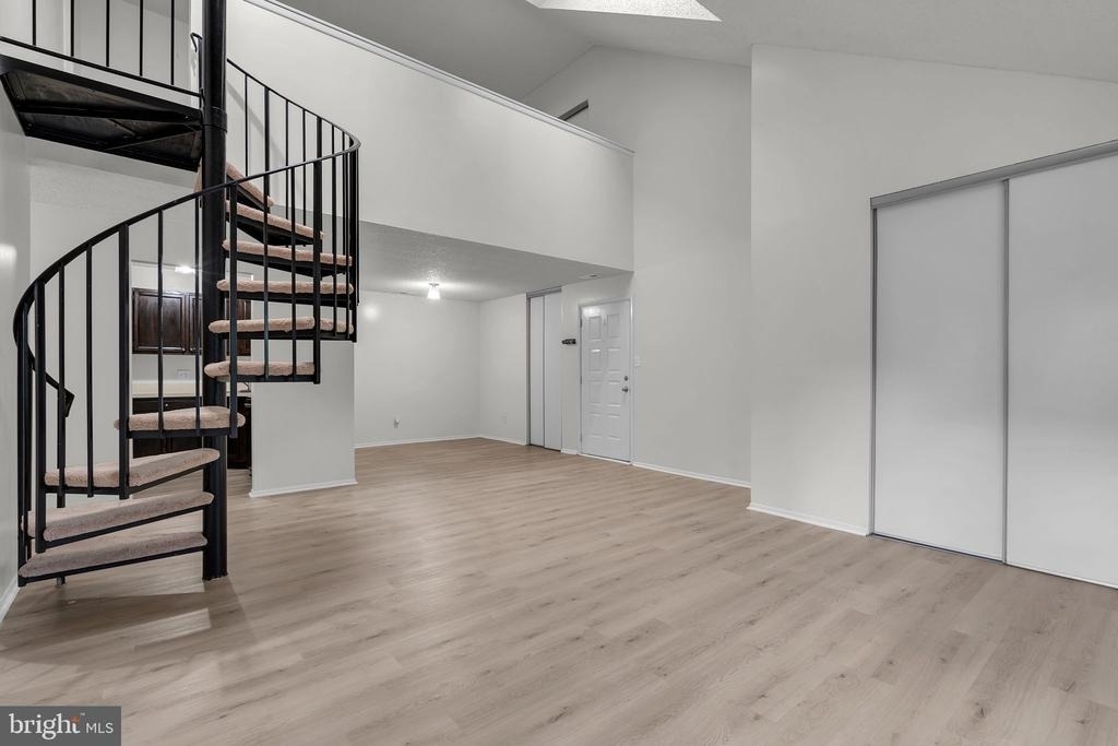 4403 Aberdeen Drive - Photo 5