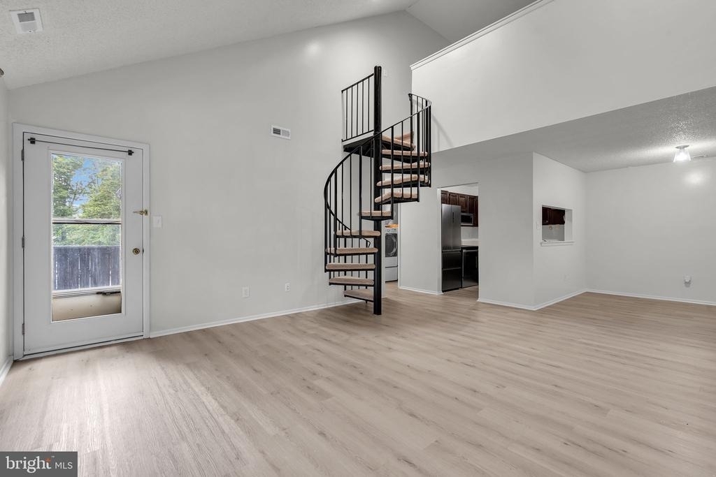 4403 Aberdeen Drive - Photo 6