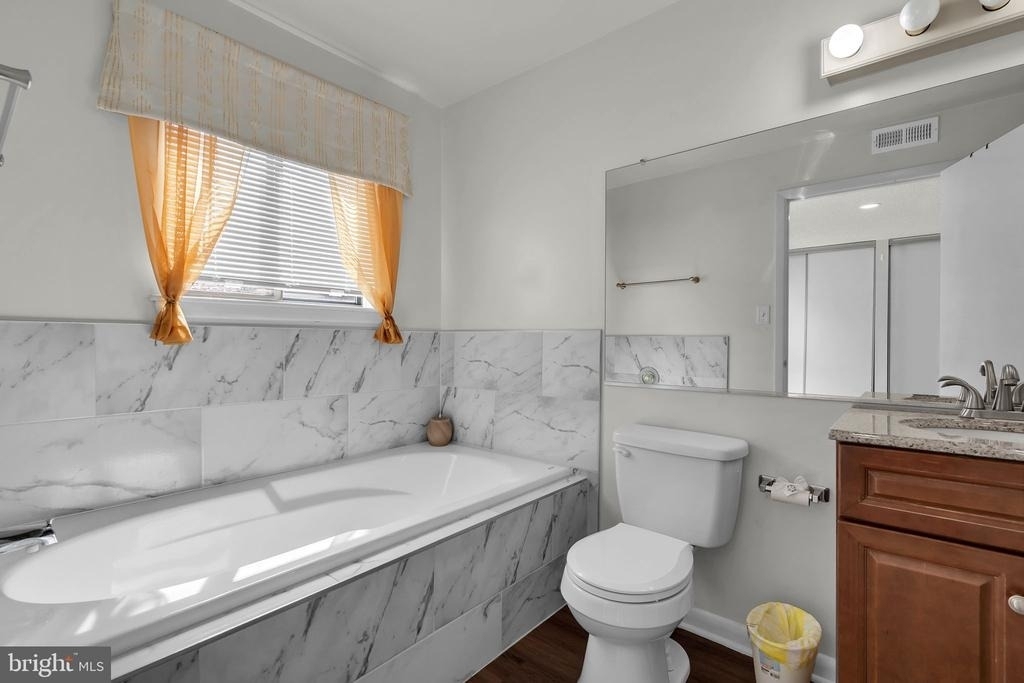 4403 Aberdeen Drive - Photo 26