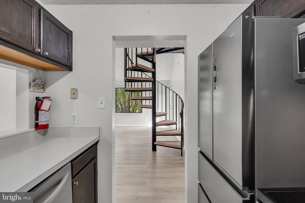 4403 Aberdeen Drive - Photo 12