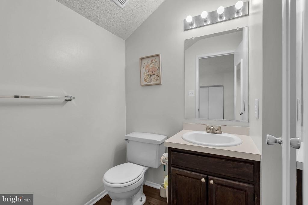 4403 Aberdeen Drive - Photo 34
