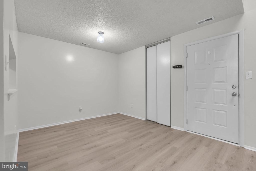 4403 Aberdeen Drive - Photo 8