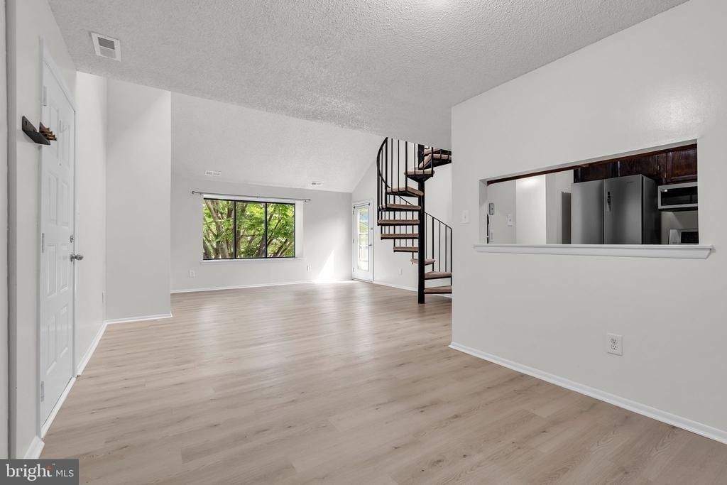 4403 Aberdeen Drive - Photo 9