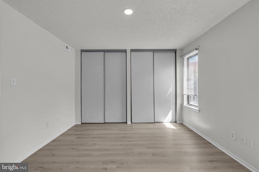 4403 Aberdeen Drive - Photo 23