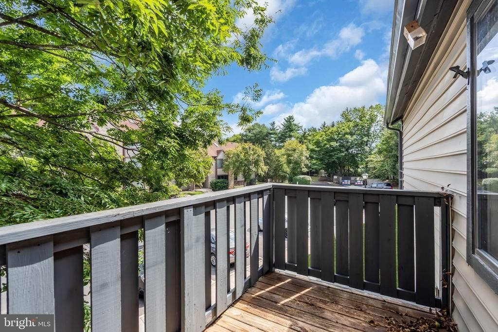4403 Aberdeen Drive - Photo 36
