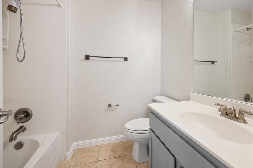 715 Wood Mesa Ct - Photo 17