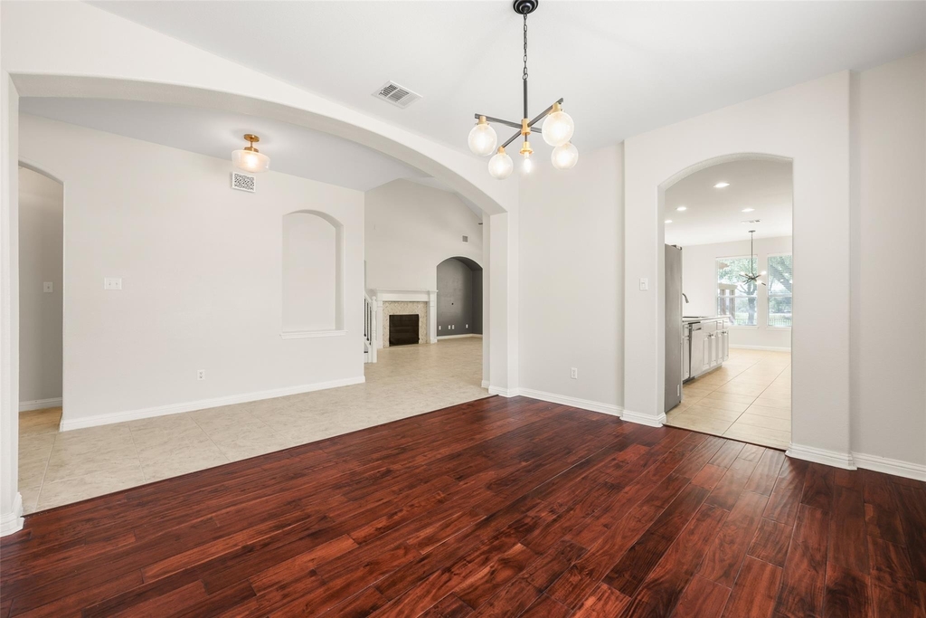 715 Wood Mesa Ct - Photo 6