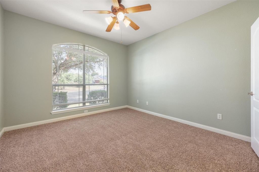 715 Wood Mesa Ct - Photo 4