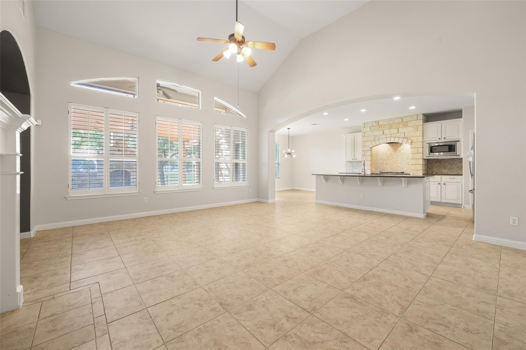 715 Wood Mesa Ct - Photo 10