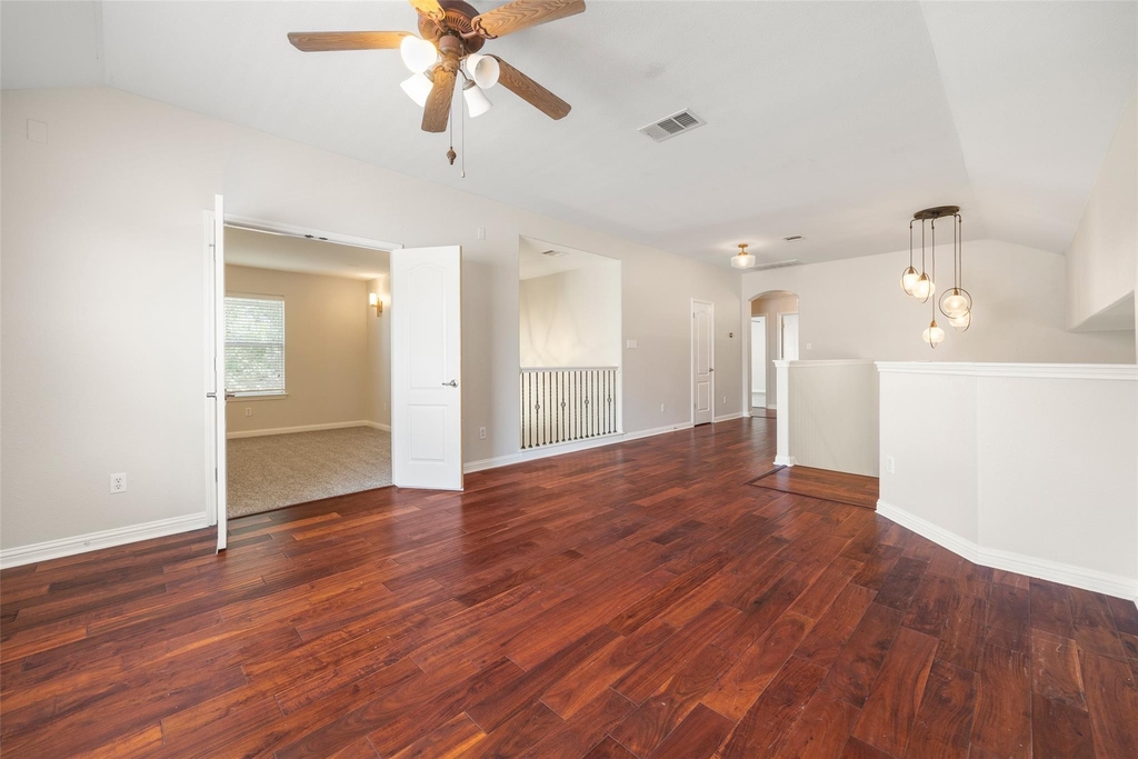715 Wood Mesa Ct - Photo 14