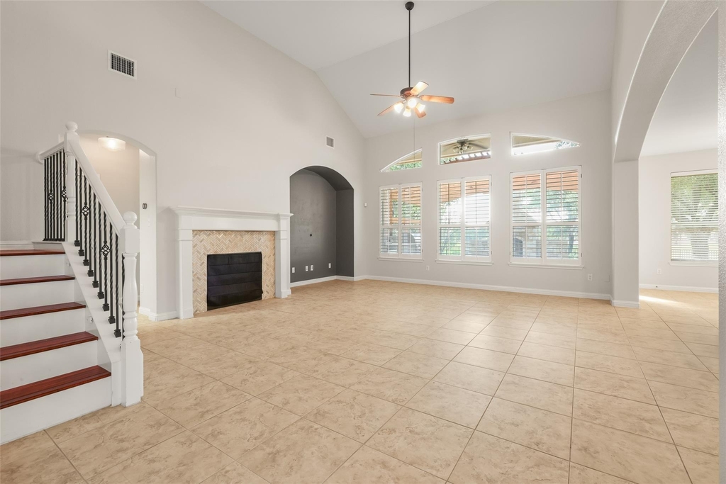 715 Wood Mesa Ct - Photo 11