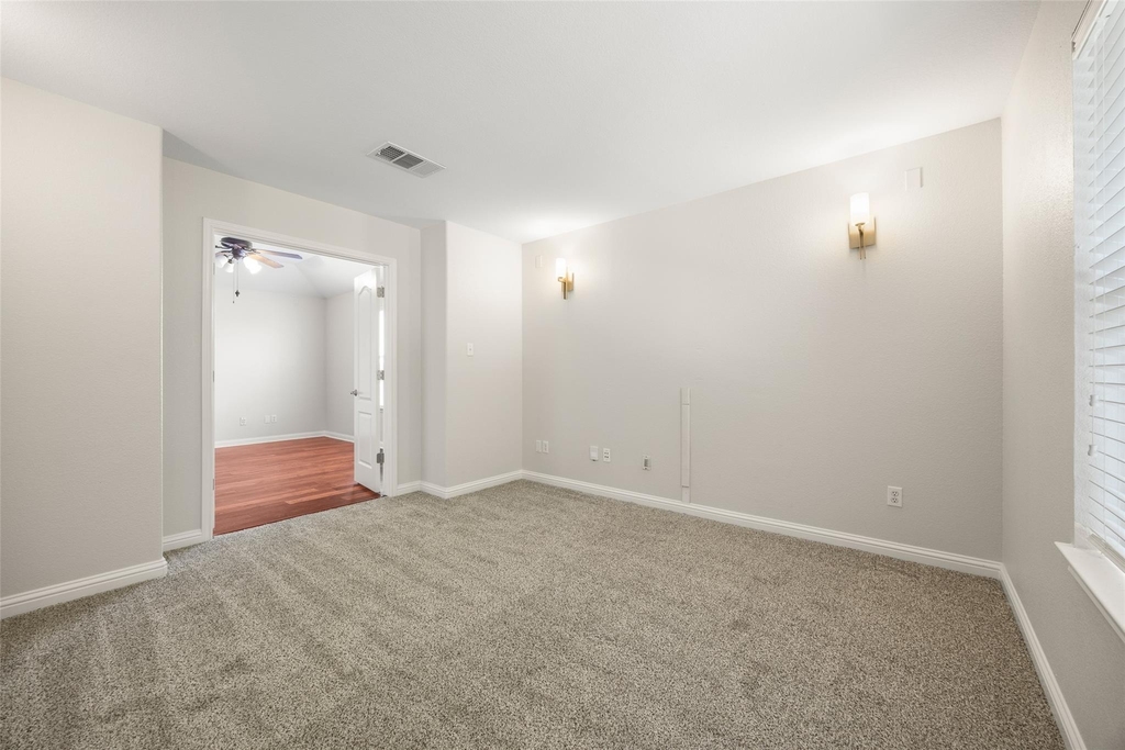 715 Wood Mesa Ct - Photo 15