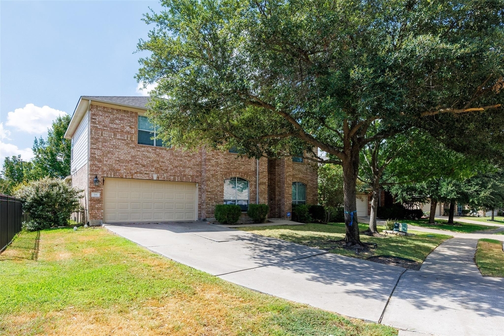 715 Wood Mesa Ct - Photo 0