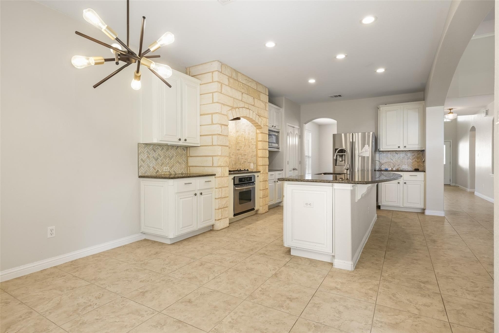 715 Wood Mesa Ct - Photo 8