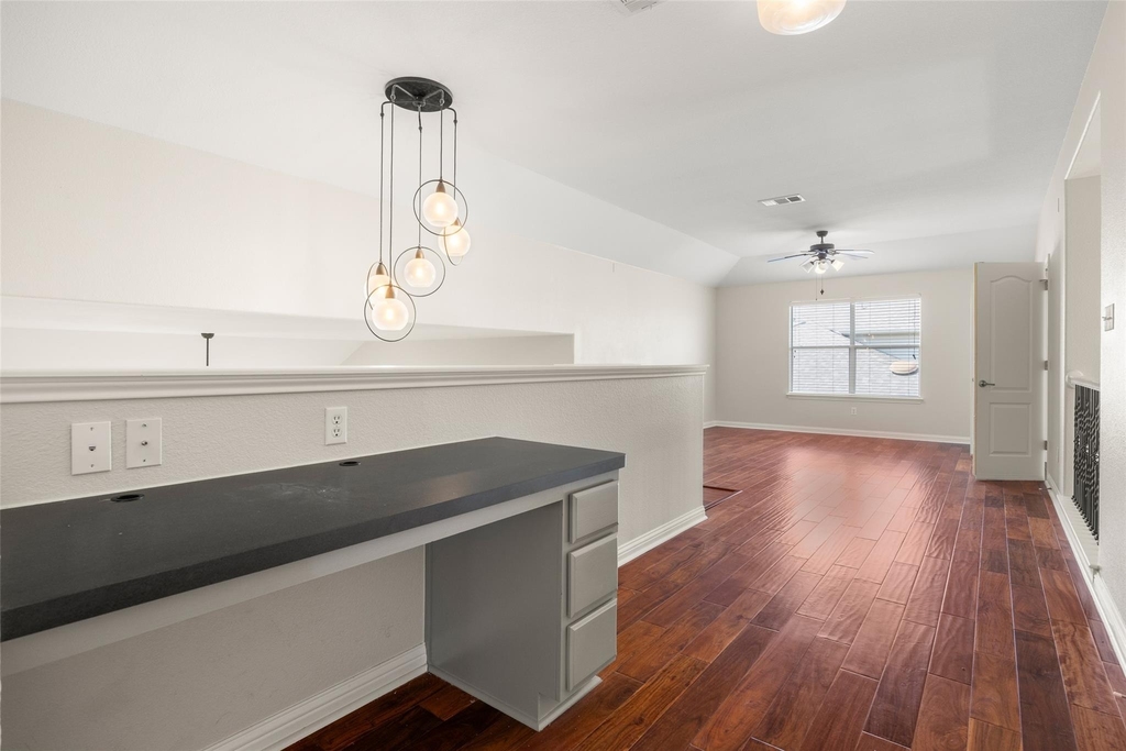 715 Wood Mesa Ct - Photo 16