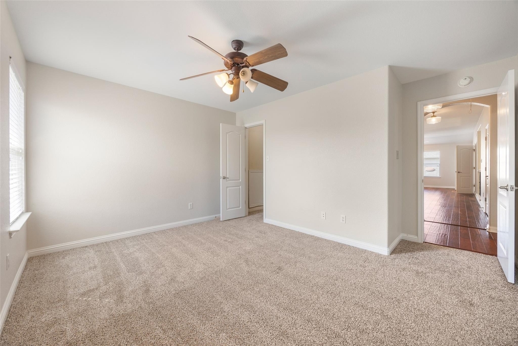 715 Wood Mesa Ct - Photo 18