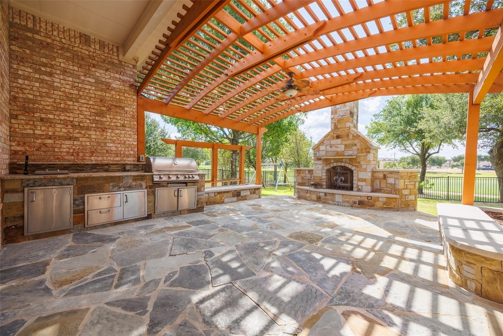 715 Wood Mesa Ct - Photo 23