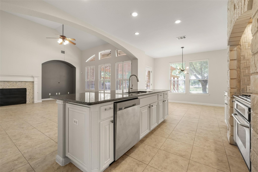 715 Wood Mesa Ct - Photo 7