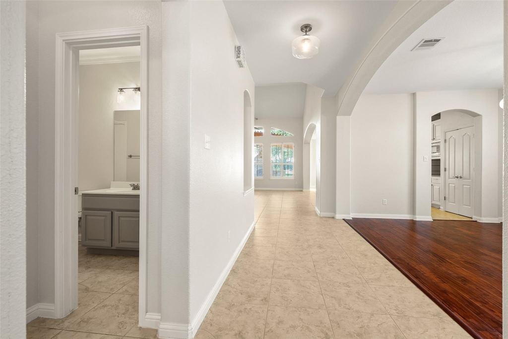715 Wood Mesa Ct - Photo 3