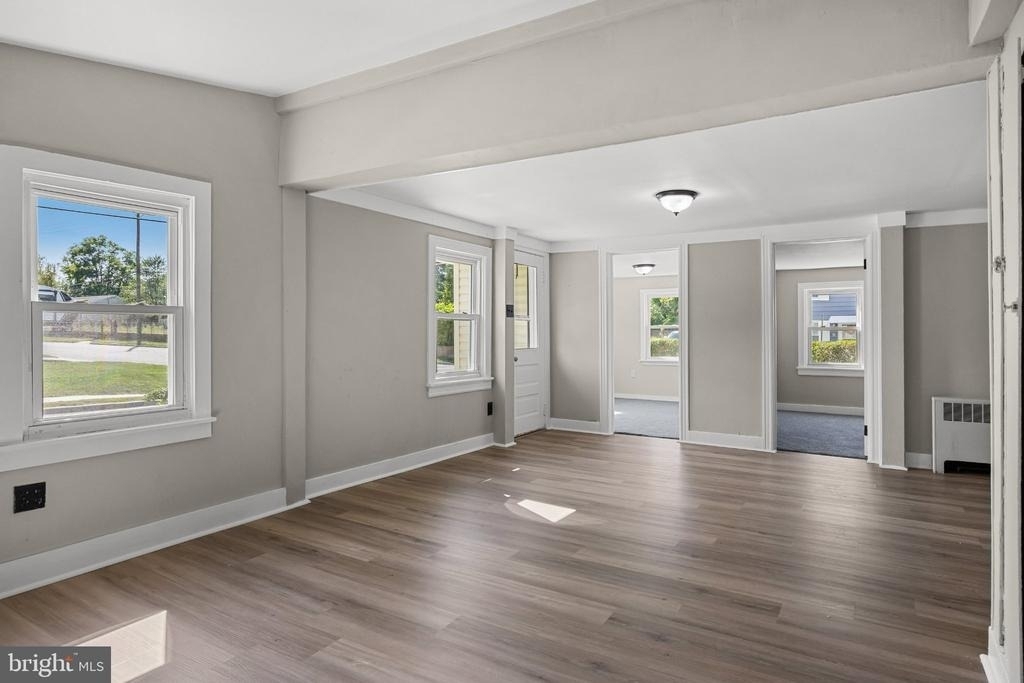 119 Jane Street - Photo 6