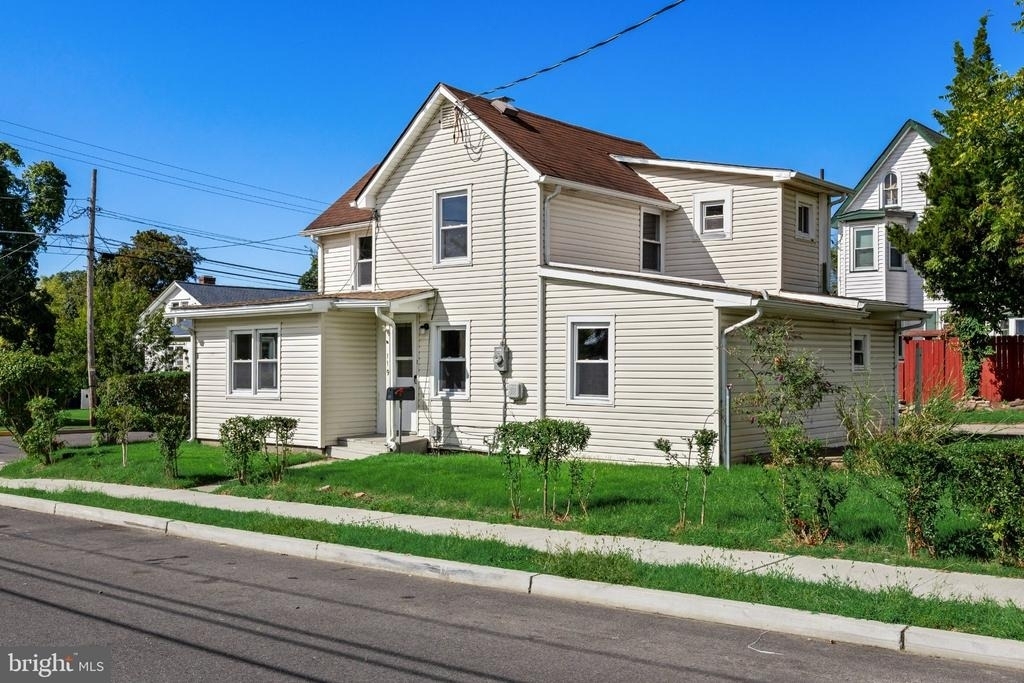 119 Jane Street - Photo 1