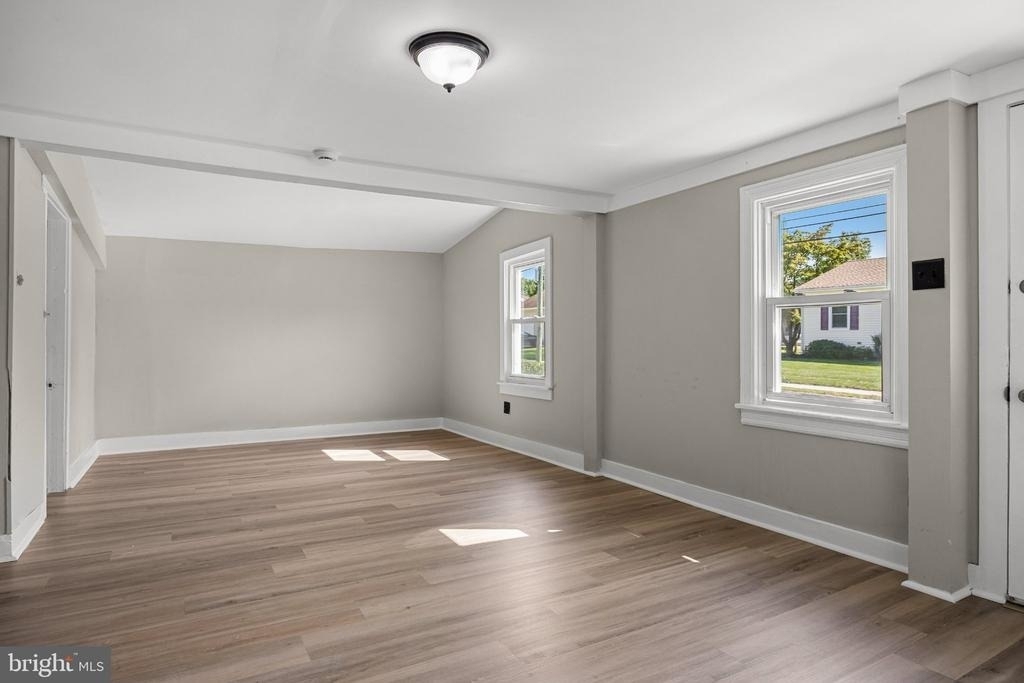 119 Jane Street - Photo 4