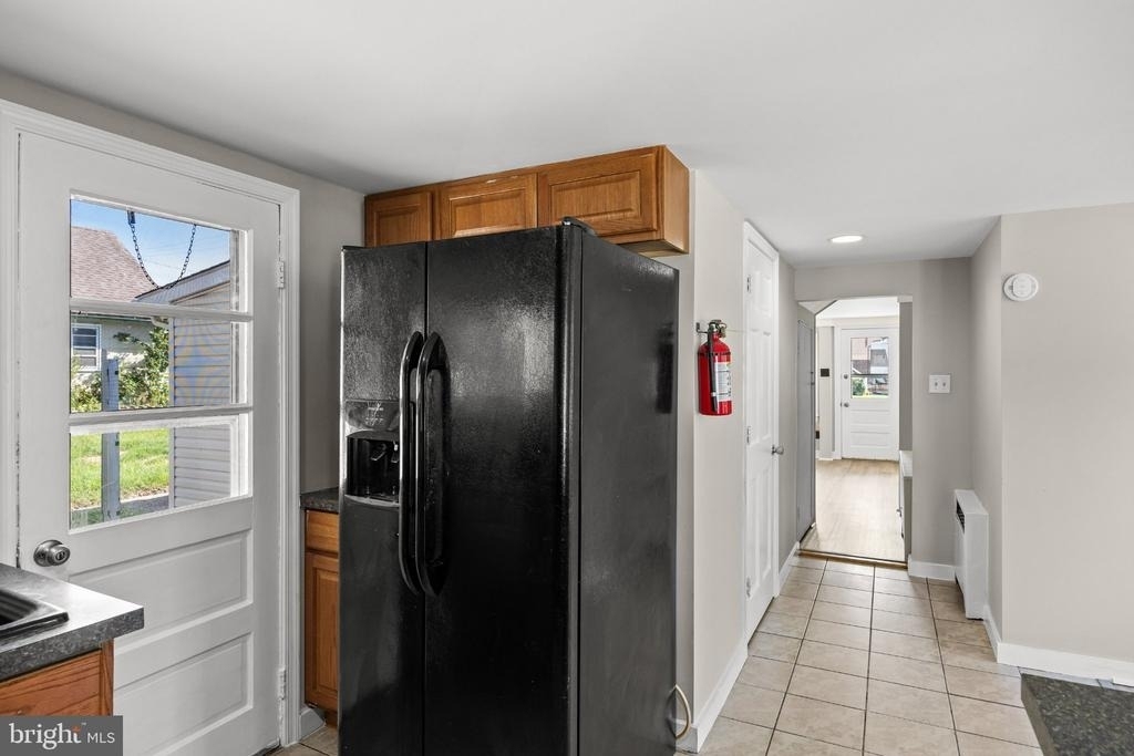 119 Jane Street - Photo 15