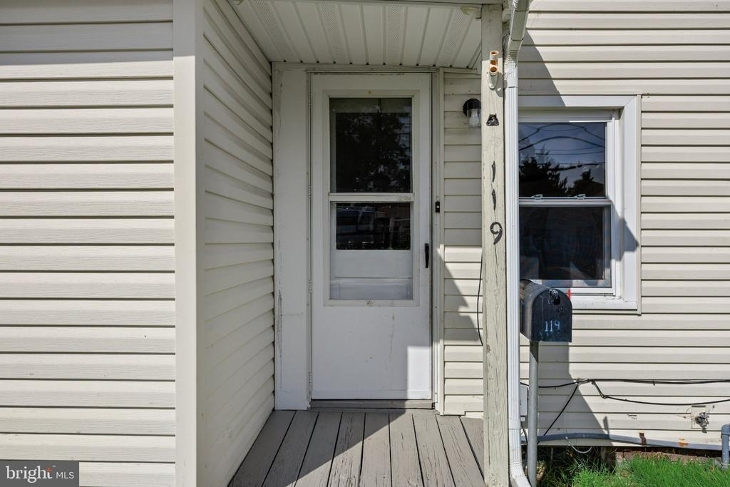 119 Jane Street - Photo 2
