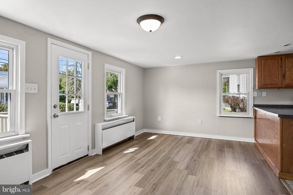 119 Jane Street - Photo 16