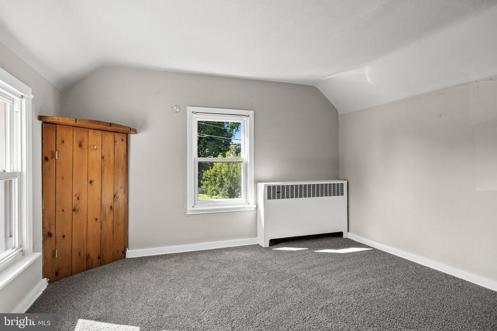 119 Jane Street - Photo 22