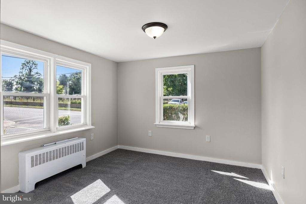 119 Jane Street - Photo 10