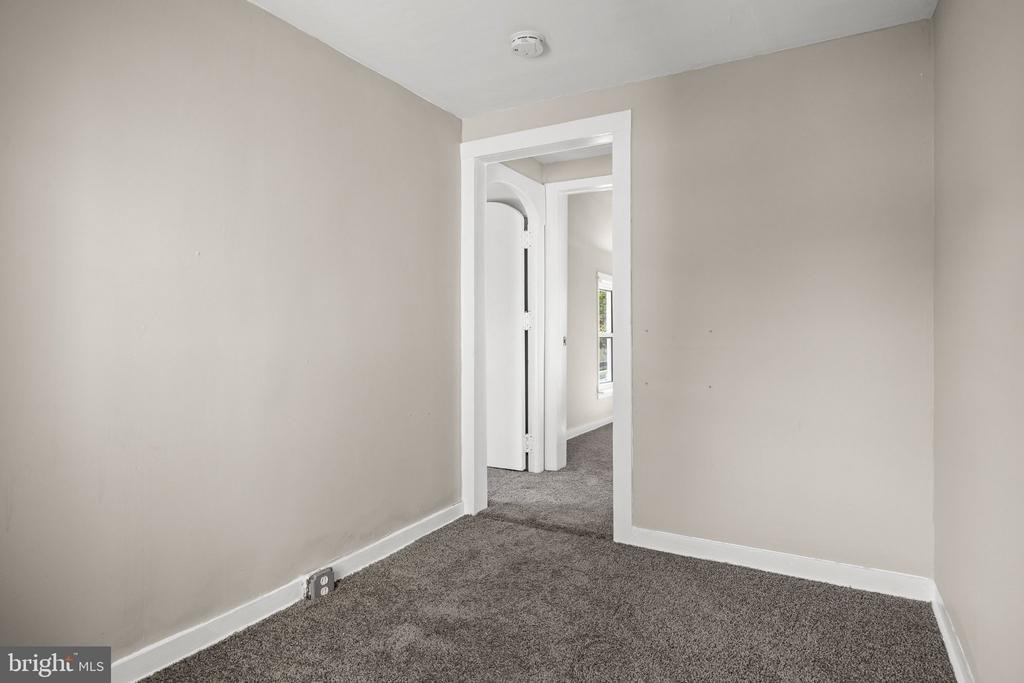 119 Jane Street - Photo 20