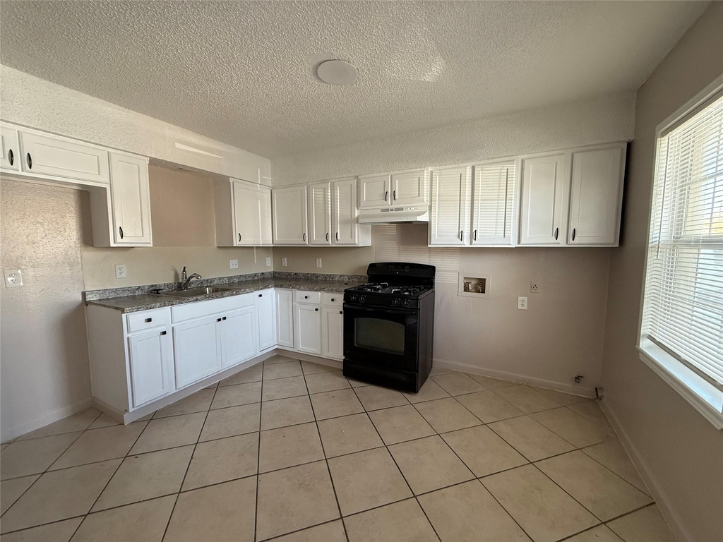 2203 Donahue Ln - Photo 8