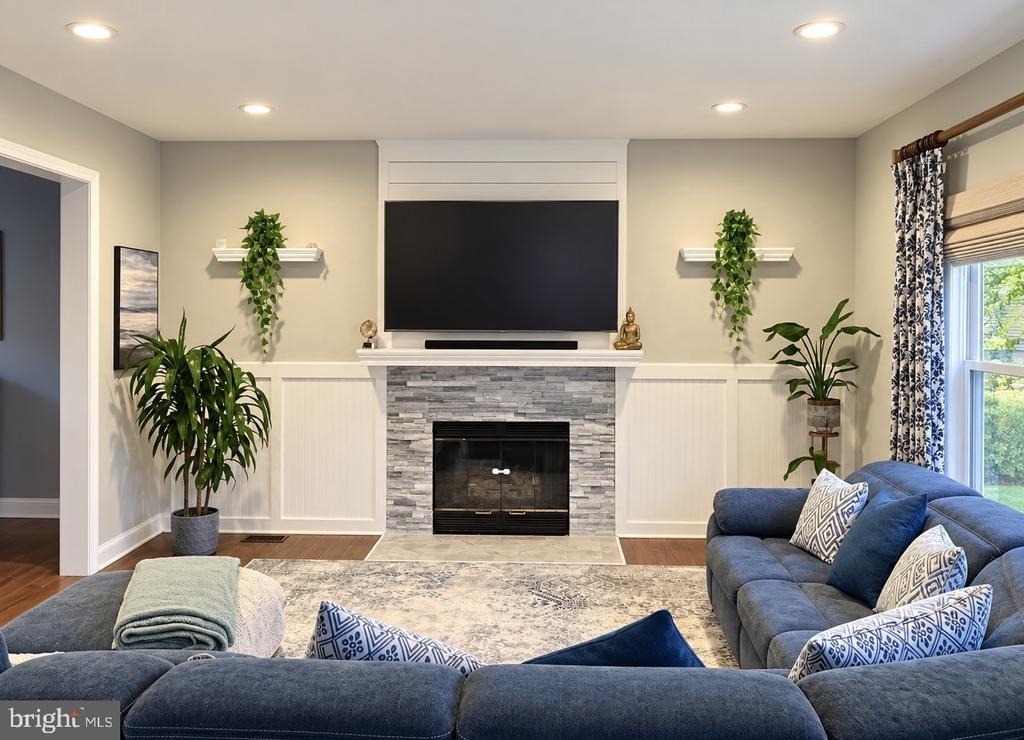 119 Windwood Drive - Photo 9