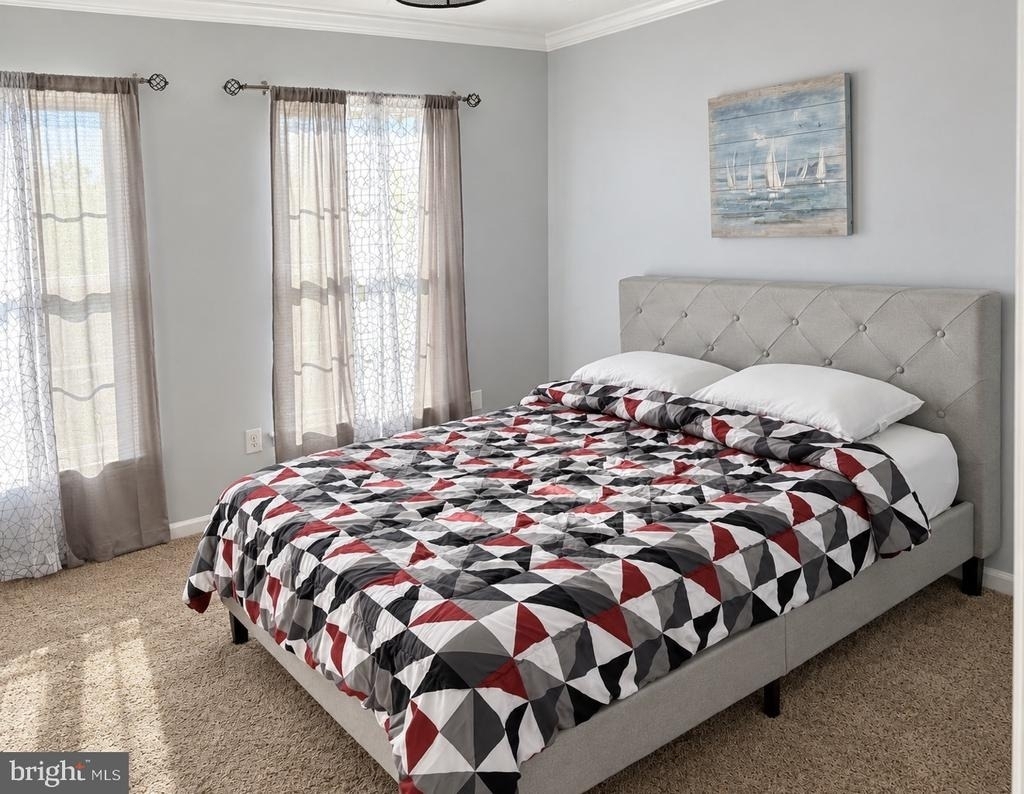 119 Windwood Drive - Photo 21