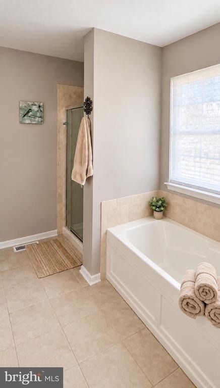 119 Windwood Drive - Photo 19