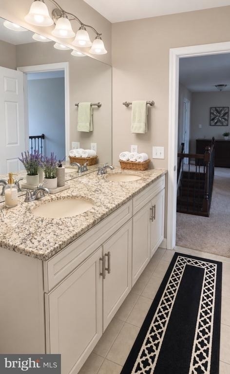 119 Windwood Drive - Photo 14