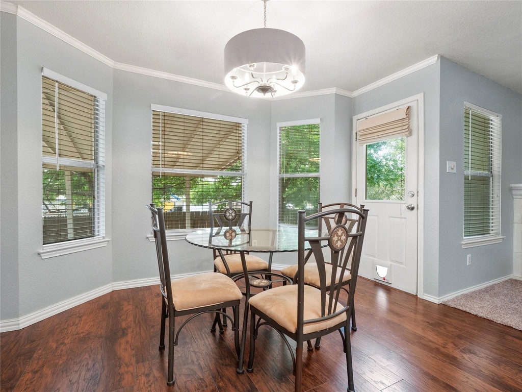 1415 Quicksilver Cir - Photo 18
