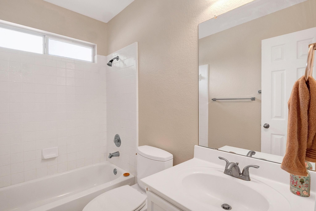 1415 Quicksilver Cir - Photo 13