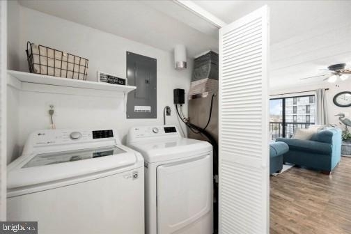 11 134th Street - Photo 18