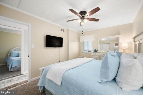 11 134th Street - Photo 21