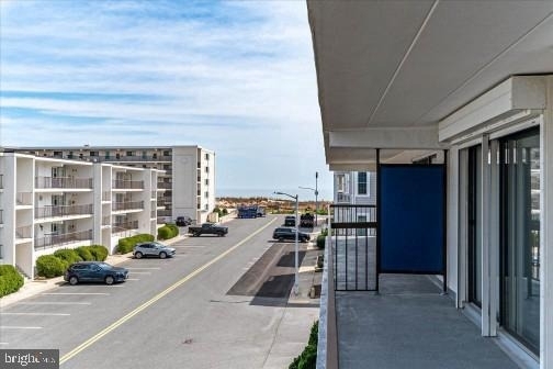 11 134th Street - Photo 29