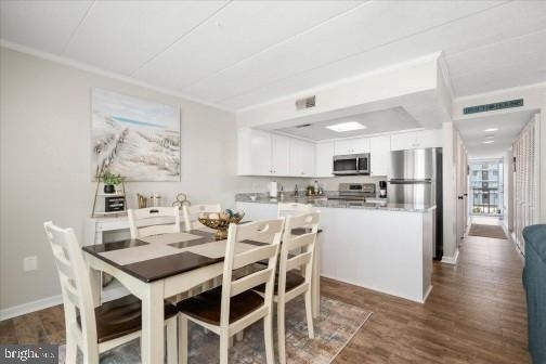 11 134th Street - Photo 12