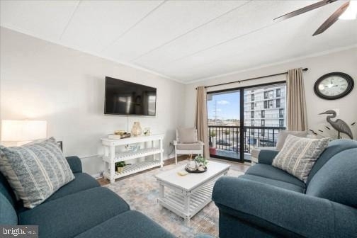 11 134th Street - Photo 3