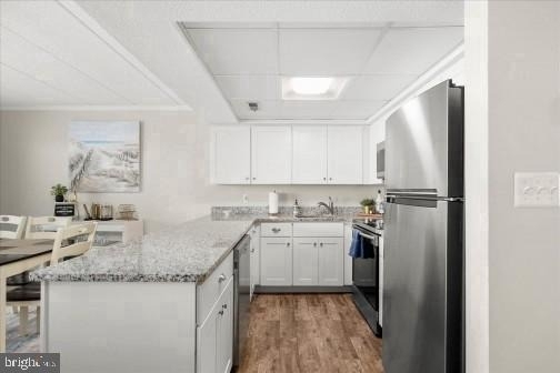 11 134th Street - Photo 17