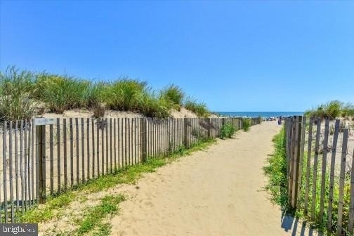 11 134th Street - Photo 30