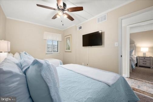 11 134th Street - Photo 26